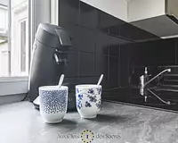 Appartement, 49,91 m²