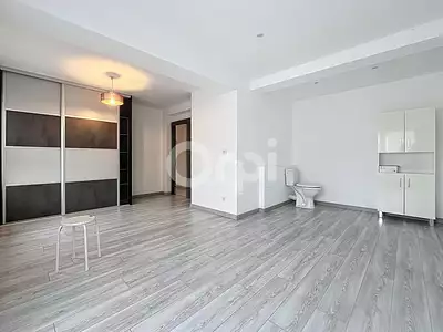 Maison, 135 m²
