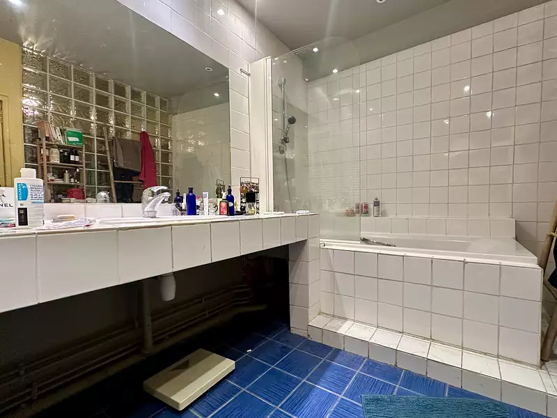 Maison, 192,05 m²