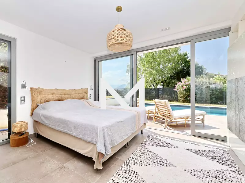 Maison, 171 m²