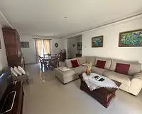 Maison, 84,77 m²