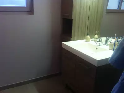Appartement, 65 m²