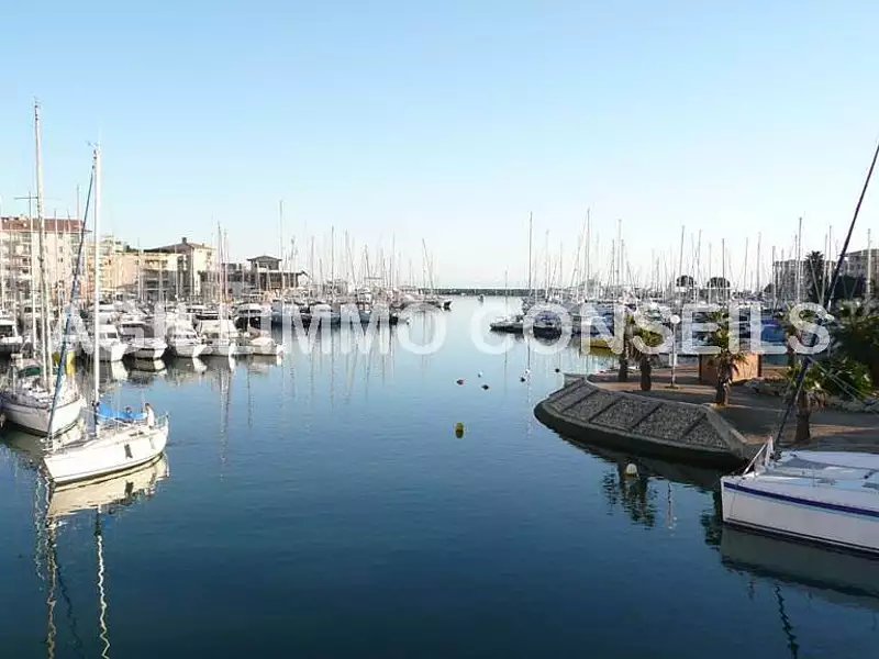 Divers, 42,41 m²