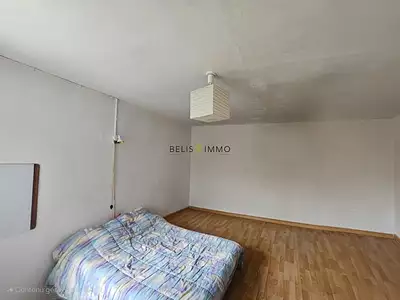 Maison, 80 m²