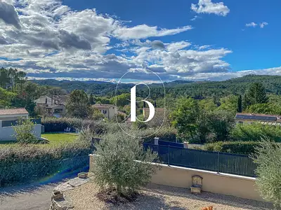 Maison, 115 m²