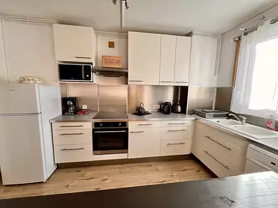 Appartement, 70,72 m²