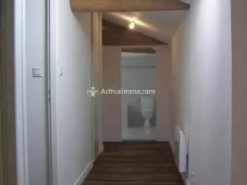 Maison, 159,8 m²