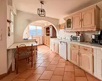 Appartement, 174 m²