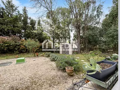 Appartement, 88,1 m²