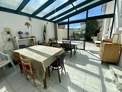 Maison, 90 m²