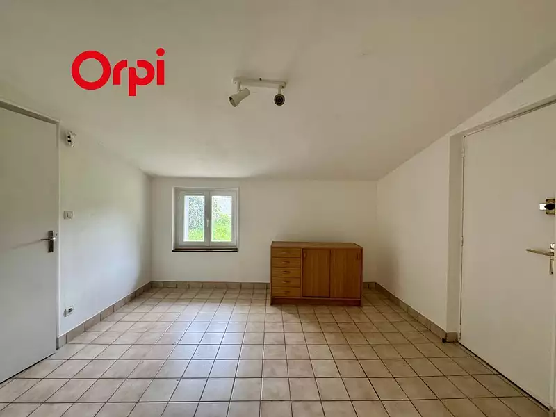 Maison, 155 m²