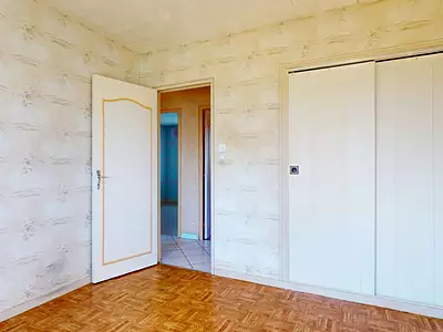 Maison, 94 m²