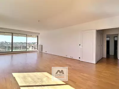 Appartement, 150 m²