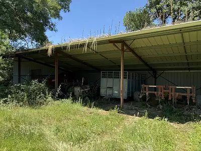 Maison, 147 m²