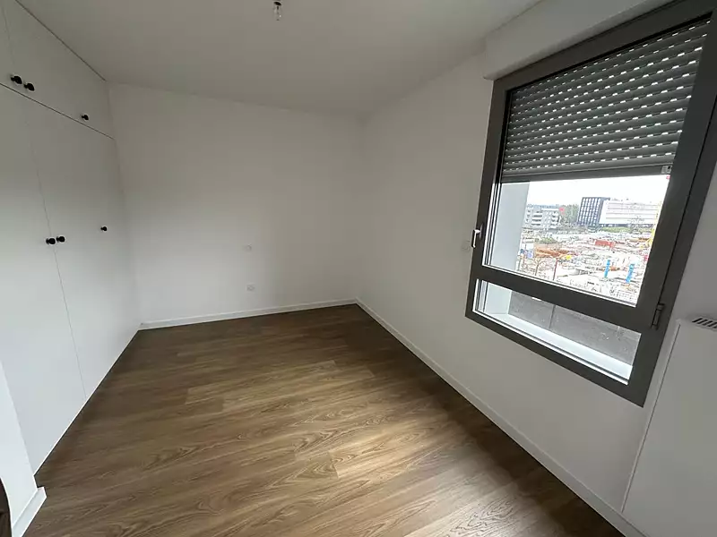 Appartement, 147,57 m²