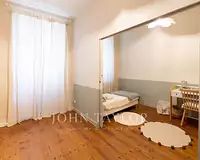 Appartement, 118 m²