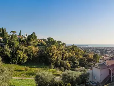 Appartement, 157,5 m²