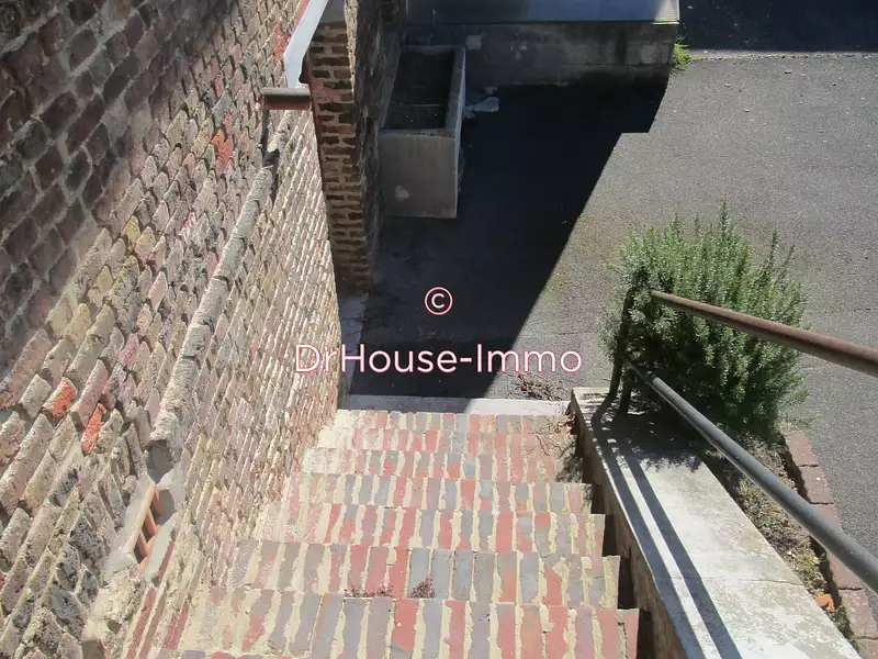 Maison, 115,3 m²