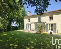 Maison, 336 m²