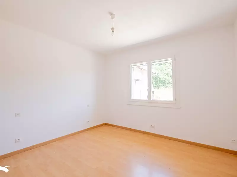 Maison, 95 m²