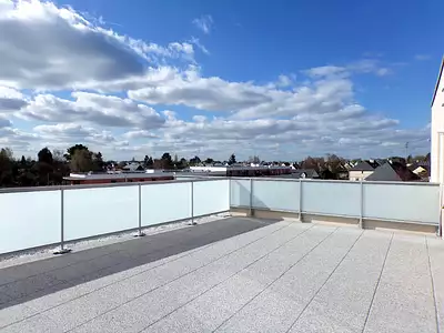 Appartement, 108,29 m²