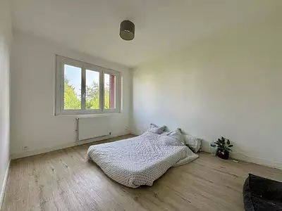 Maison, 88 m²