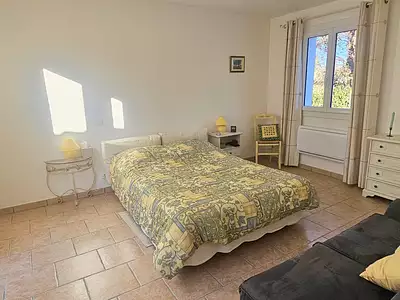Maison, 145 m²