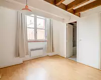 Appartement, 69 m²
