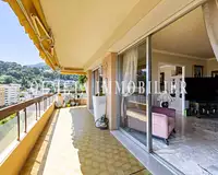 Appartement, 123 m²