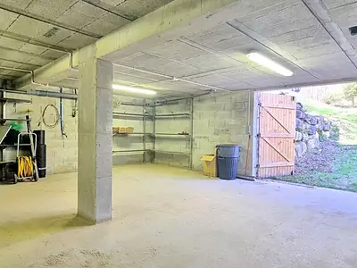 Maison, 101 m²