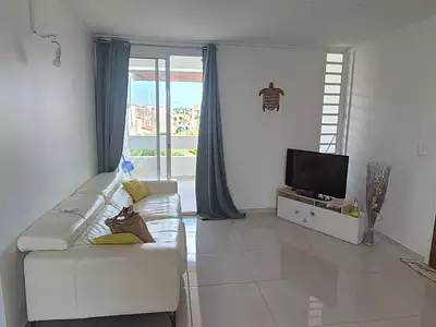 Appartement, 68 m²