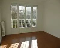 Appartement, 65,28 m²