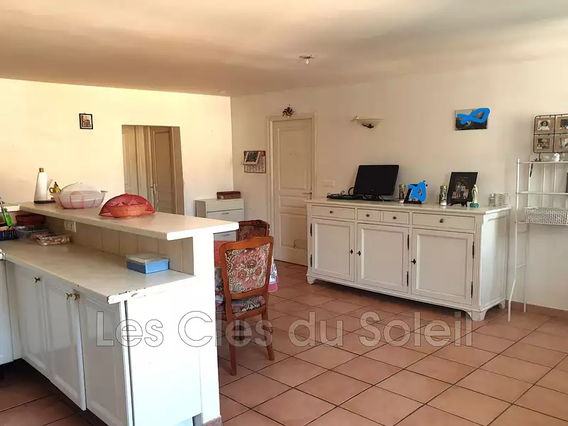 Appartement, 67,58 m²