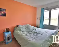Maison, 107 m²
