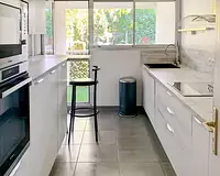 Appartement, 75,14 m²