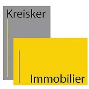 Kreisker Immobilier