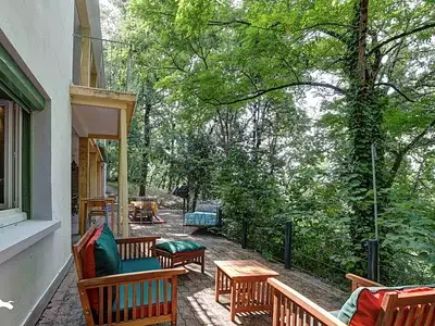 Maison, 191 m²