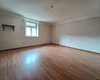 Maison, 65,5 m²