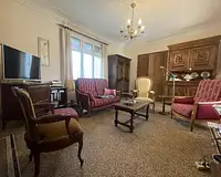 Maison, 175 m²