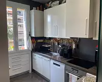 Appartement, 59,59 m²