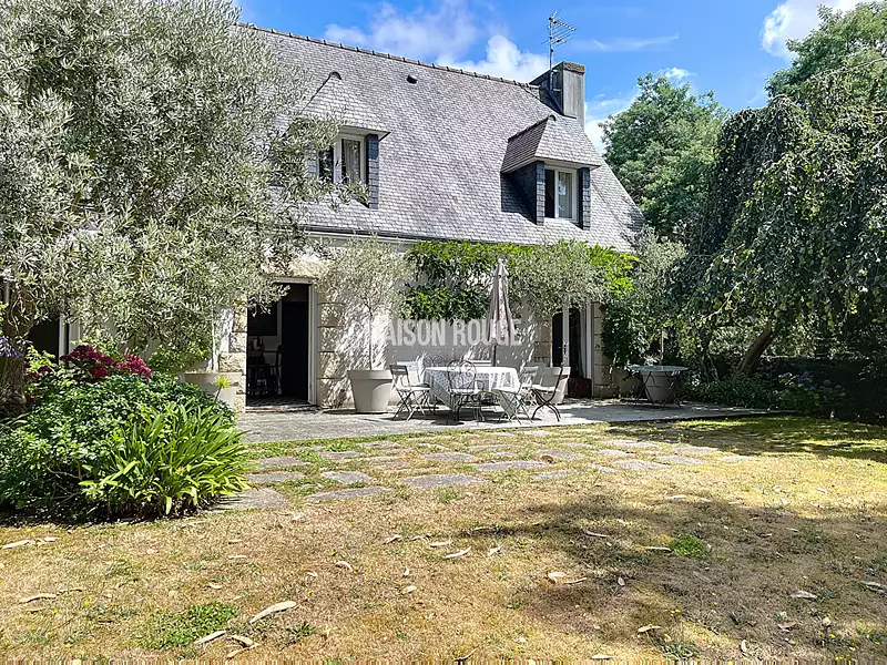 Maison, 176,45 m²