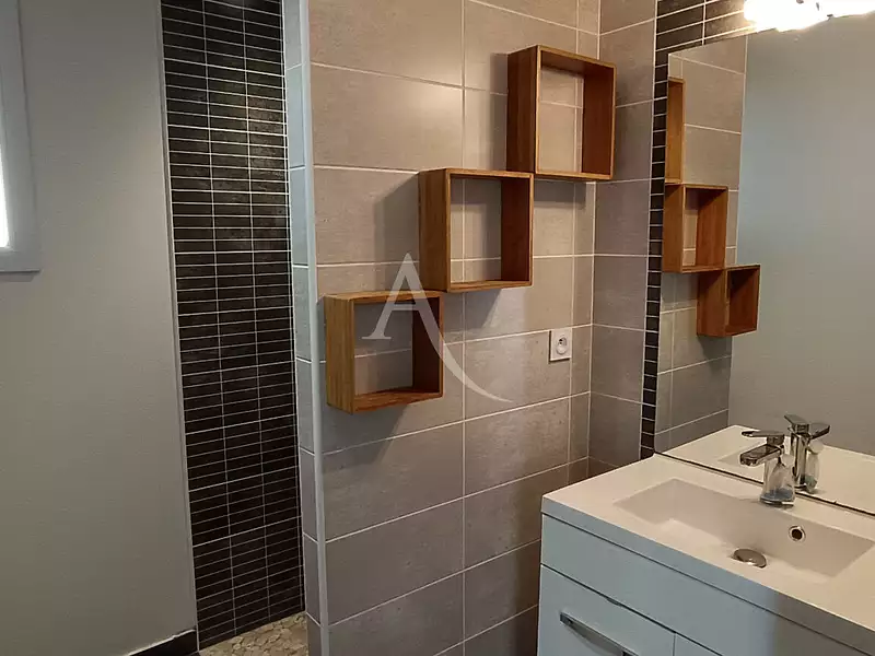 Maison, 138,61 m²