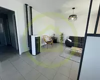 Maison, 80 m²