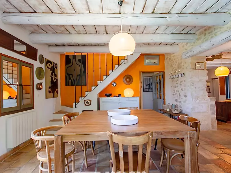 Maison, 259 m²