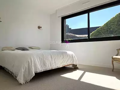 Appartement, 104 m²