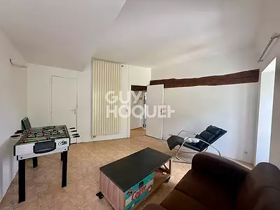 Maison, 160 m²