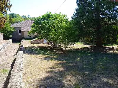 Maison, 288 m²