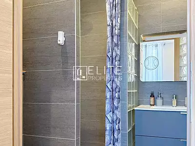 Maison, 92 m²
