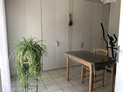 Maison, 114 m²