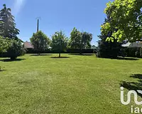 Terrain, 709 m²